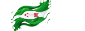 logo white 1 2 1